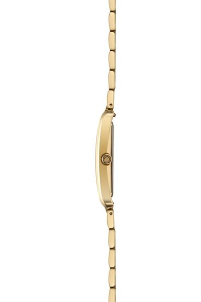 Obaku Denmark V311LXGWSG Kadın Kol Saati
