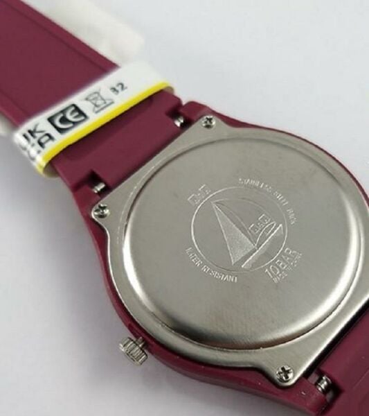 Q&Q A212J011Y Genç Kol Saati