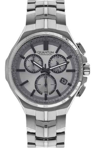 Quantum TTG912.360 Erkek Kol Saati