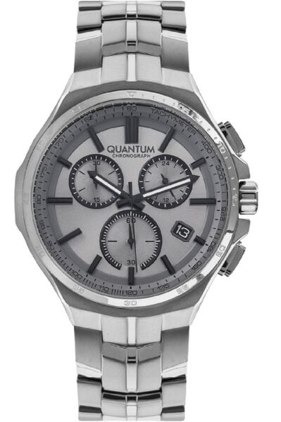 Quantum TTG912.360 Erkek Kol Saati
