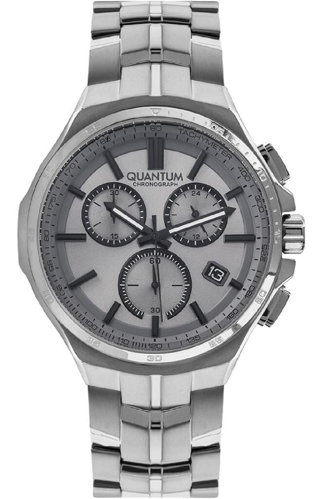 Quantum TTG912.360 Erkek Kol Saati