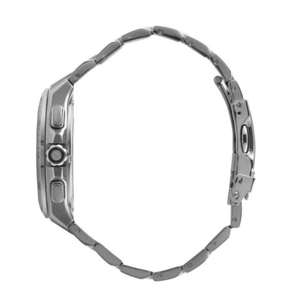 Quantum TTG912.360 Erkek Kol Saati