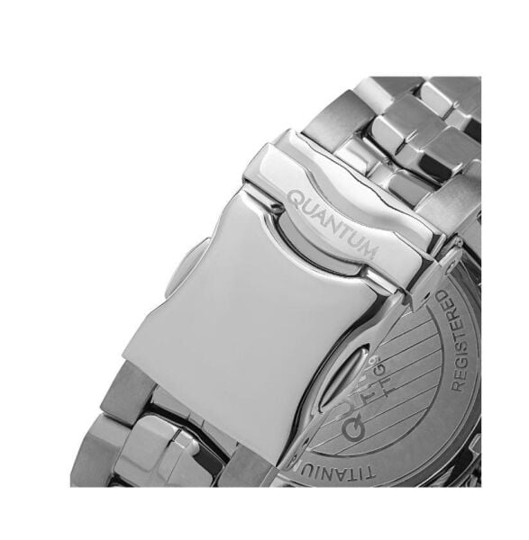 Quantum TTG912.360 Erkek Kol Saati