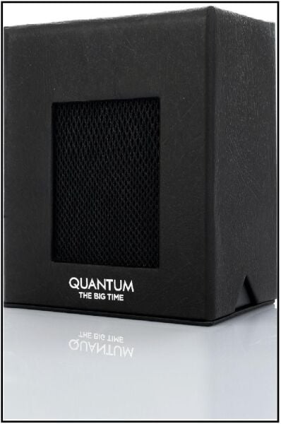 Quantum TTG912.360 Erkek Kol Saati