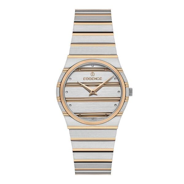 Essence  ES6936FE.510 Kadın Kol Saati