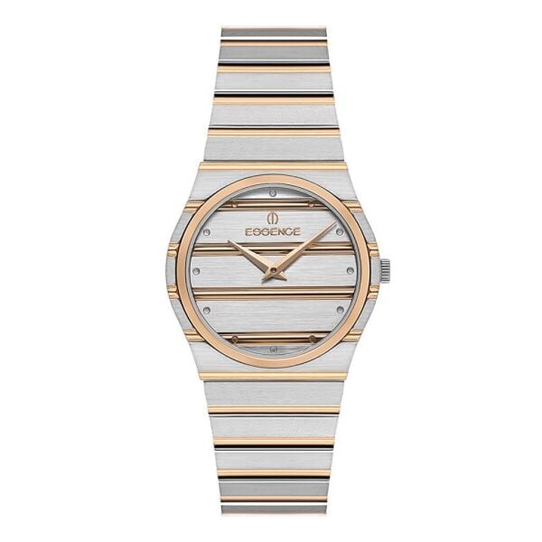 Essence  ES6936FE.510 Kadın Kol Saati