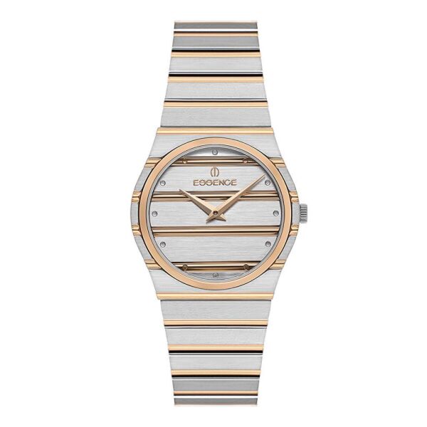 Essence  ES6936FE.510 Kadın Kol Saati