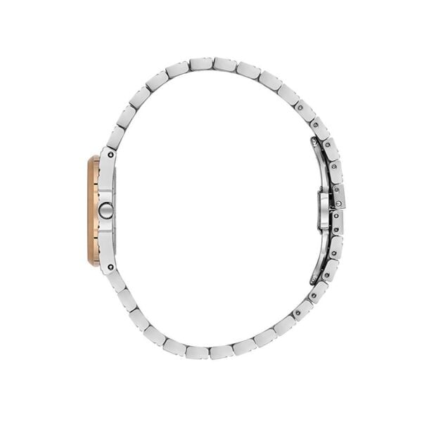 Essence  ES6936FE.510 Kadın Kol Saati