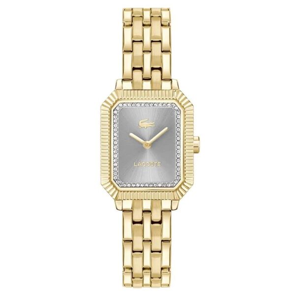 Lacoste LAC2001441 Kadın Kol Saati