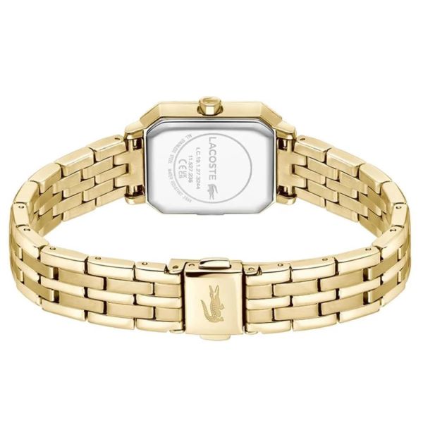 Lacoste LAC2001441 Kadın Kol Saati