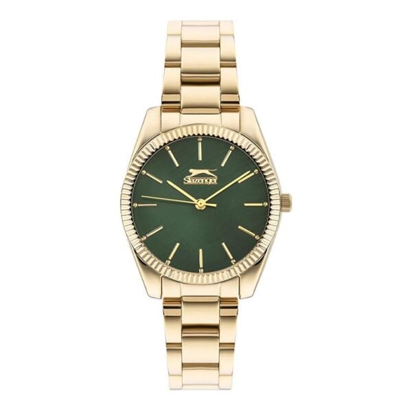 Slazenger SL.09.2170.3.06 Kadın Kol Saati