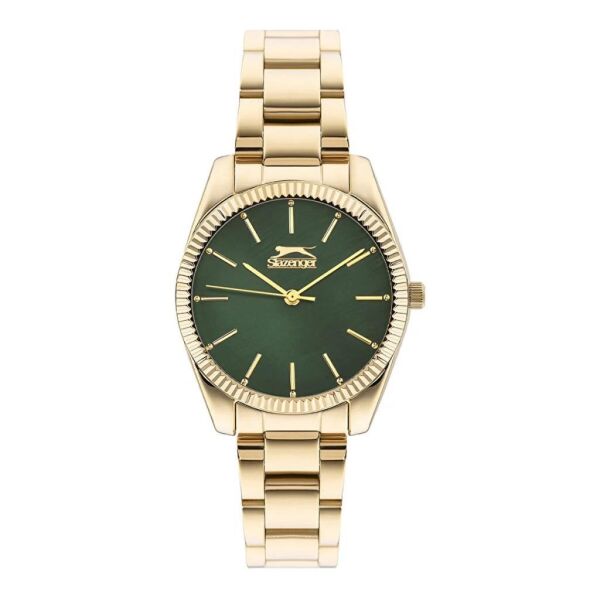 Slazenger SL.09.2170.3.06 Kadın Kol Saati