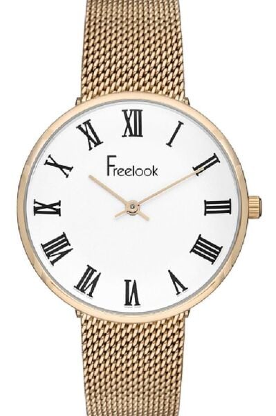 Freelook FL.1.10052.2 Kadın Kol Saati