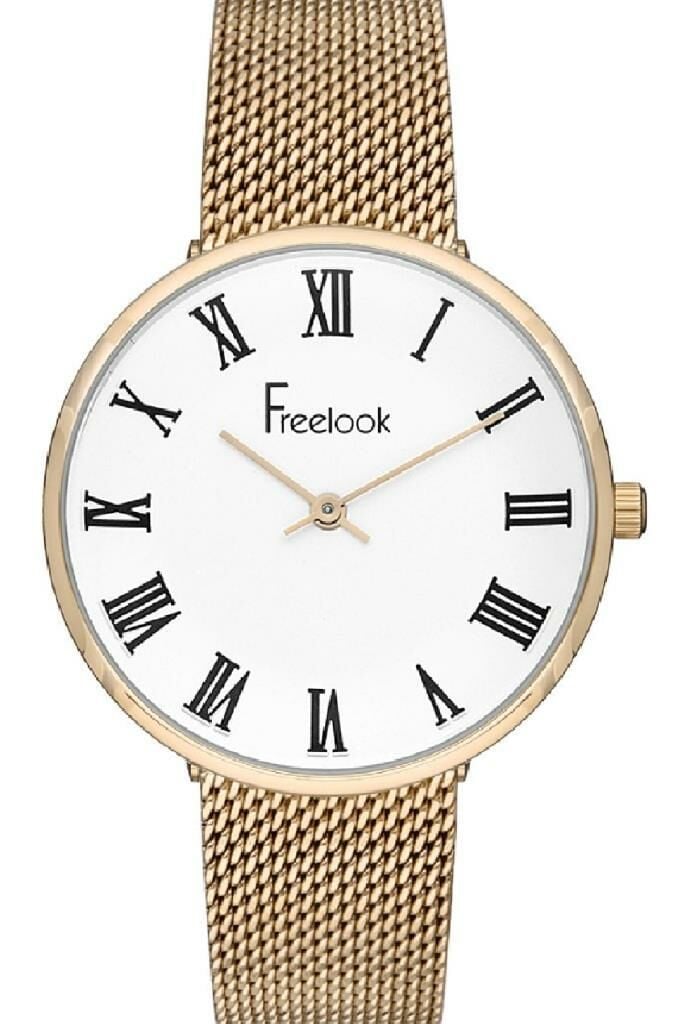 Freelook FL.1.10052.2 Kadın Kol Saati