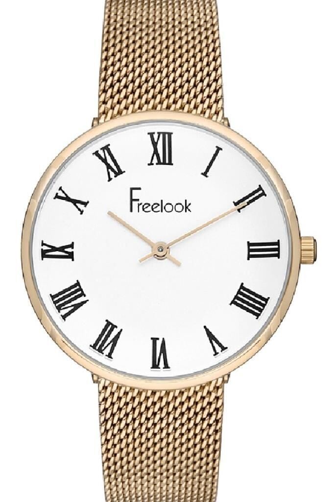 Freelook FL.1.10052.2 Kadın Kol Saati