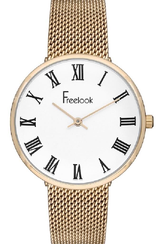 Freelook FL.1.10052.2 Kadın Kol Saati