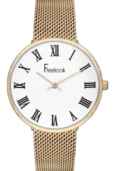 Freelook FL.1.10052.2 Kadın Kol Saati