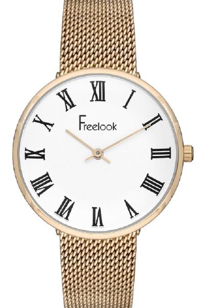 Freelook FL.1.10052.2 Kadın Kol Saati