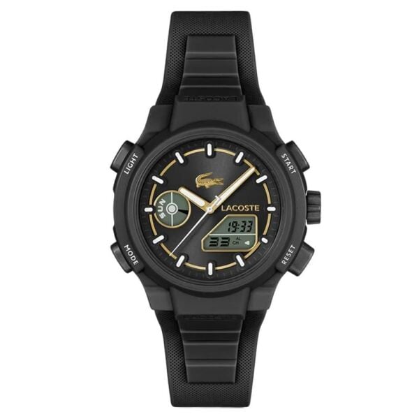 Lacoste LAC2001434 Kadın Kol Saati