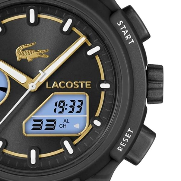 Lacoste LAC2001434 Kadın Kol Saati