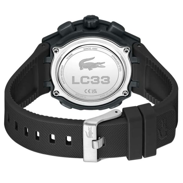 Lacoste LAC2001434 Kadın Kol Saati