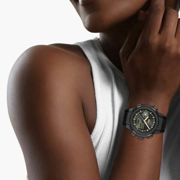 Lacoste LAC2001434 Kadın Kol Saati