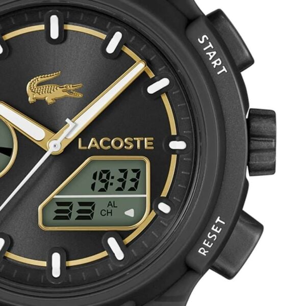 Lacoste LAC2001434 Kadın Kol Saati