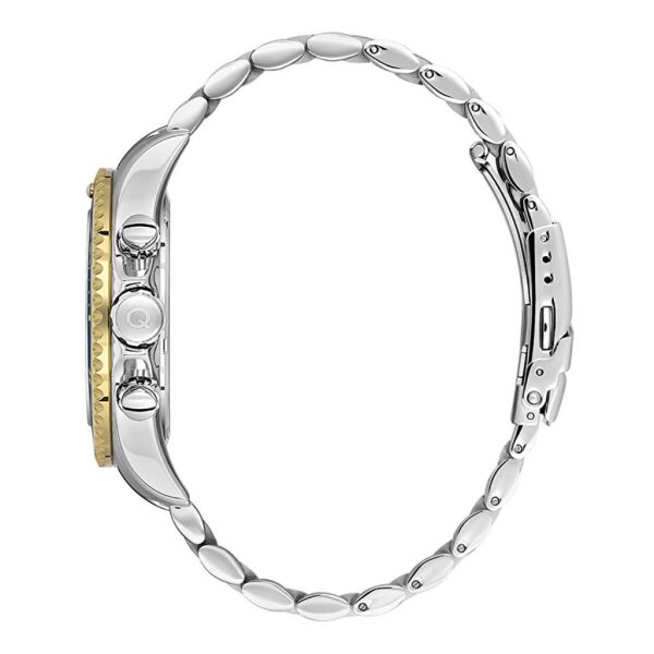 Quantum PWG930.250 Safir Cam Erkek Kol Saati