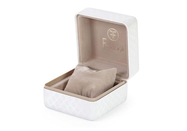 Freelook FL.1.10052.4 Kadın Kol Saati