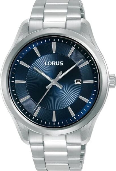 Lorus RH927RX9 Erkek Kol Saati