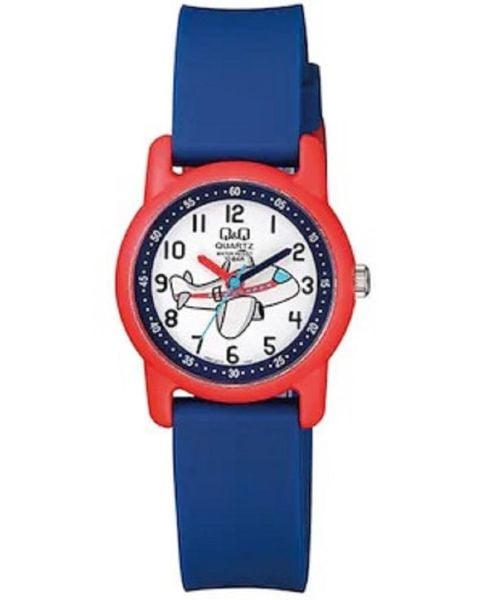 Q&Q VR41J010Y Çocuk Kol Saati