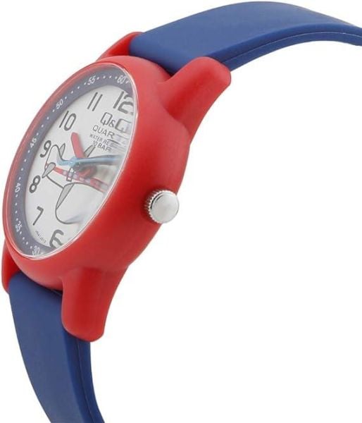 Q&Q VR41J010Y Çocuk Kol Saati