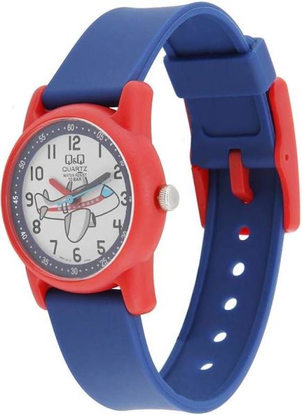Q&Q VR41J010Y Çocuk Kol Saati