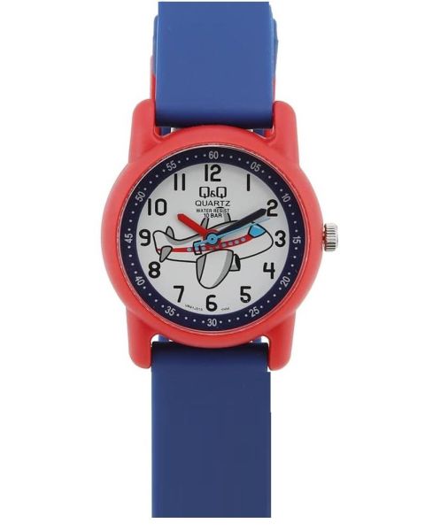 Q&Q VR41J010Y Çocuk Kol Saati