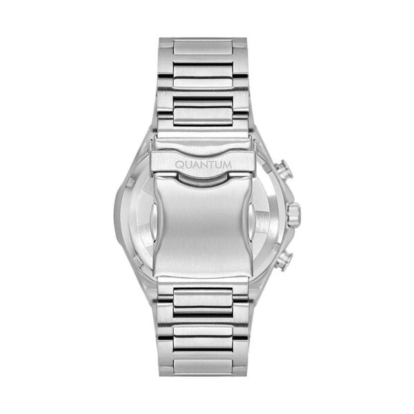 Quantum PWG936.360 Safir Cam Erkek Kol Saati