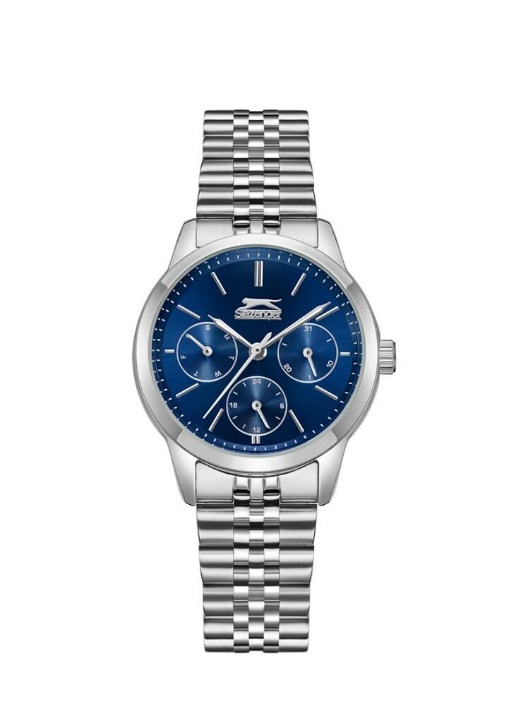 Slazenger SL.09.2336.4.02 Kadın Kol Saati