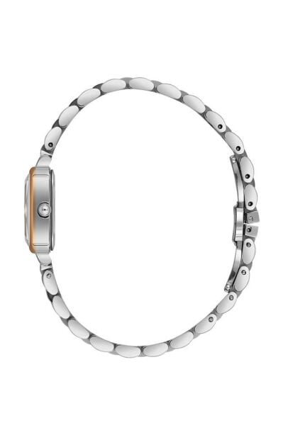 Daniel Klein DKE.6.10930-7 Kadın Kol Saati