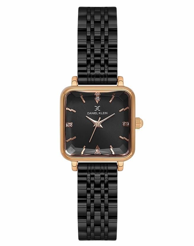 Daniel Klein DKE.6.10930-8 Kadın Kol Saati