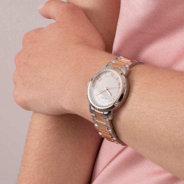 Guess GUGW0404L3 Kadın Kol Saati
