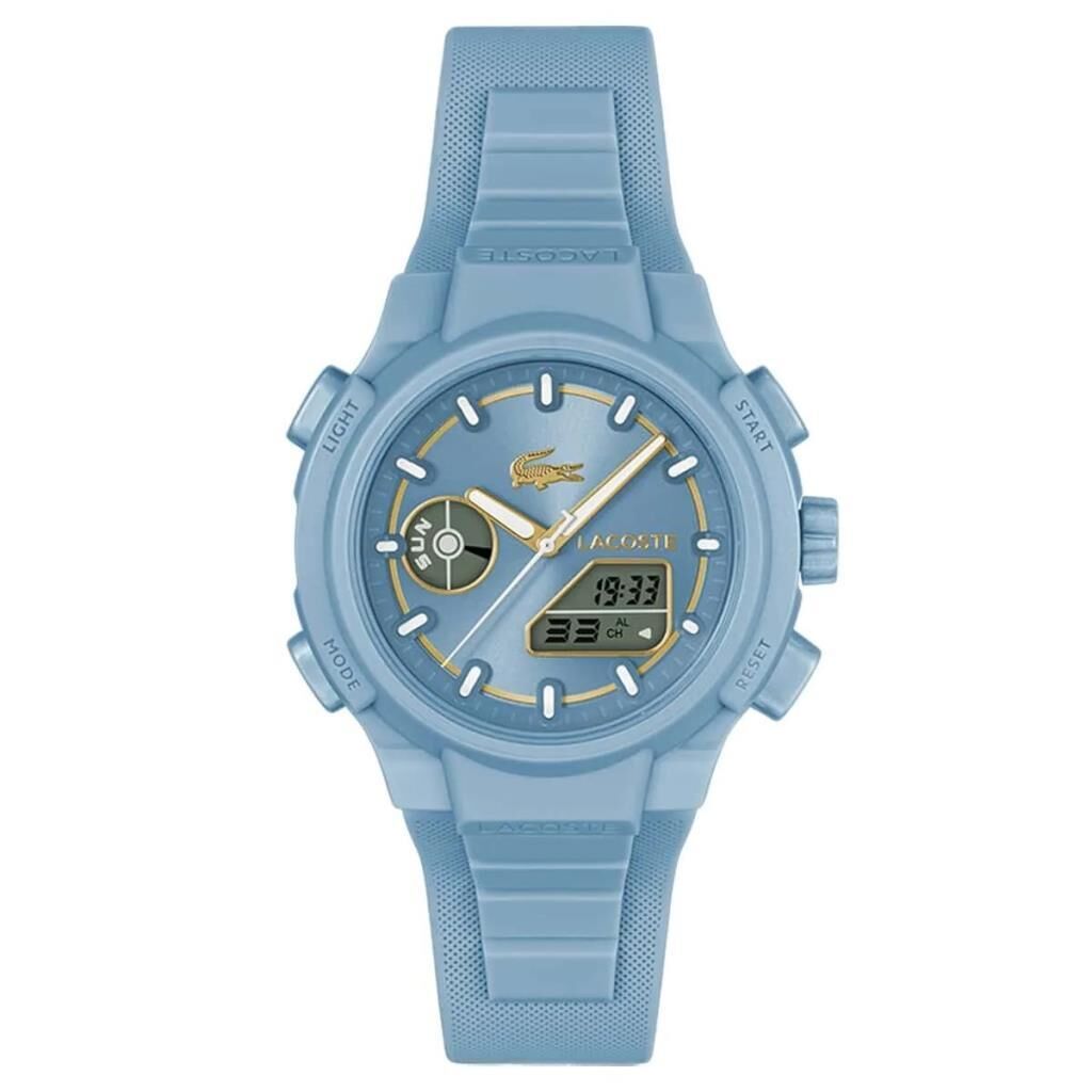Lacoste LAC2001431 Kadın Kol Saati