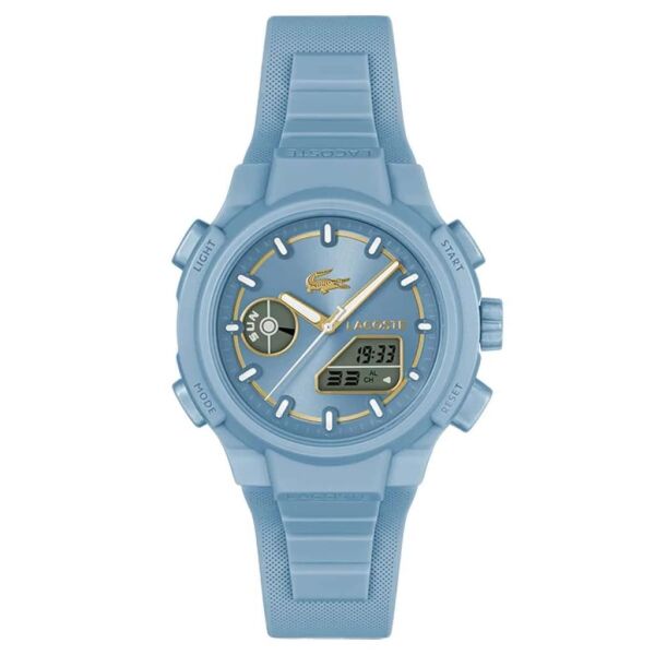Lacoste LAC2001431 Kadın Kol Saati