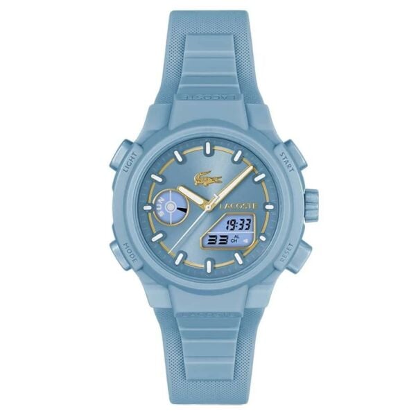 Lacoste LAC2001431 Kadın Kol Saati