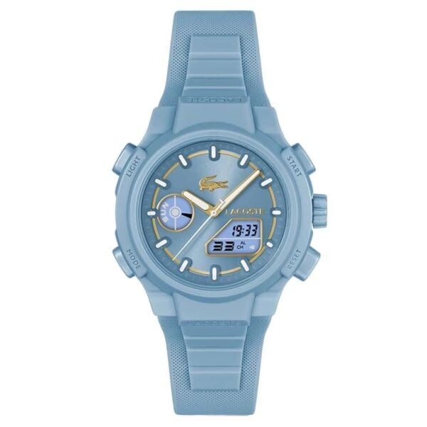 Lacoste LAC2001431 Kadın Kol Saati