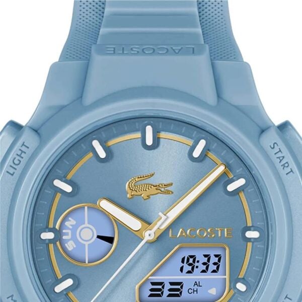 Lacoste LAC2001431 Kadın Kol Saati