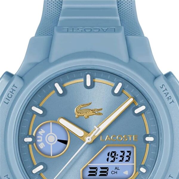 Lacoste LAC2001431 Kadın Kol Saati
