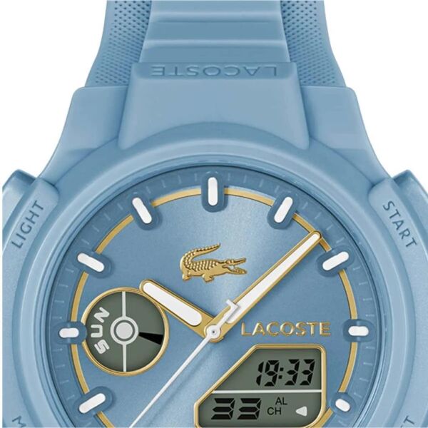 Lacoste LAC2001431 Kadın Kol Saati