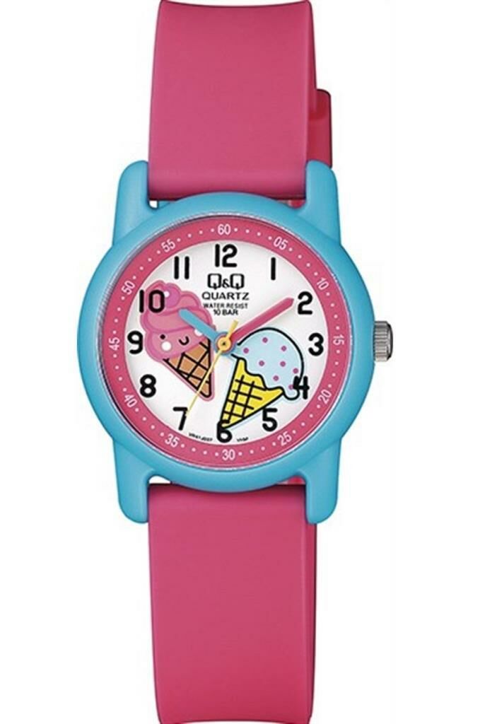 Q&Q VR41J007Y Çocuk Kol Saati