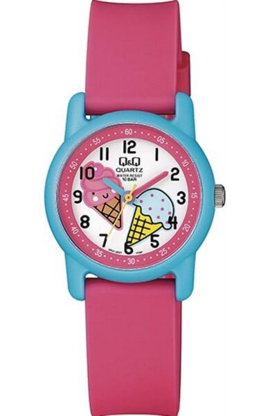 Q&Q VR41J007Y Çocuk Kol Saati