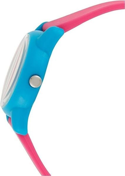 Q&Q VR41J007Y Çocuk Kol Saati