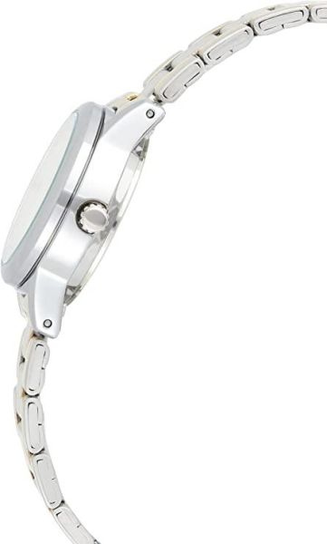 Casio LTP-V002SG-9AUDF Kadın Kol Saati